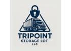 Tripoint Storage Lot LLC