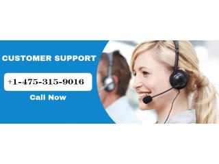 What is the SBCGlobal email support phone number?