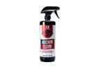 Premium Truck Cleaning Products - Machine Clean by 13 Supplies