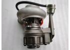 Holset HX30 Super 6cm Turbo