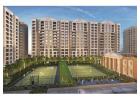 Mahindra Blossom Apartments for Family Living
