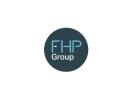 Building Engineering Consultancy in Bexley – FHP