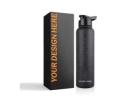 Customized Stainless Steel Water Bottles