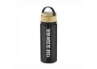 Thermos Water Bottles