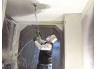 Trusted Interior House Painters in Kelowna