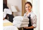 Hotel Hand Towels for Sale – Bulk Cotton Towels at AGH Supply