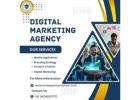 Need Real Growth from a Digital Marketing Company in Dehradun?