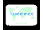 TradeImeX – Reliable Global Trade Data for Market Expansion