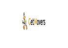 Get Movers Regina SK