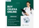 Licensed US Pharmacy  Buy Celexa Online with Valid Rx