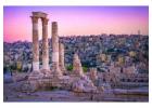 Personalized Tours Jordan Tailored to Your Travel Style