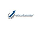 Achieve Full Potential with LeadForward International for Successful Living
