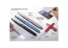 Promotional Pen Wholesaler From Offiworld