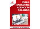 Top-Rated Email Marketing Company in