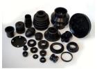 Rubber Moulding Parts