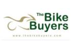 The Bike Buyers