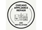 Chicago Appliance Fix | Expert Appliance Repair in Chicago