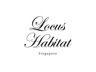 Classic Furniture in Singapore – Timeless Elegance for Every Home