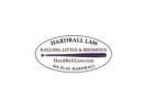 Hardball Law