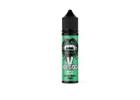 Vape Eliquid