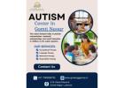 Best Autism Center in Gomti Nagar – Growing Genius Child Development Center