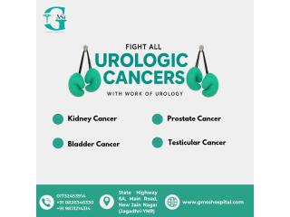 How Do I Choose the Right Cancer Treatment Near Me?