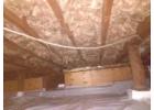 Energy-Saving Crawl Space Insulation for a Healthier Home