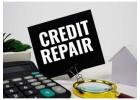 Essential Tips for Credit Repair Charlotte NC
