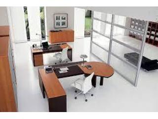 Sale of commercial property with Largest private sector dairy company