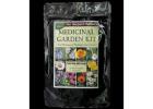 Medicinal Garden Kit – BRAND NEW! Deliverable