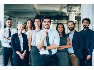 GST Registration Fees in Delhi | Efilingcompany.com Service Hub