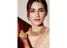 Women Jewelry | Gold Plated Jewelry & 22kt Gold Plated Necklace – The House of Migo