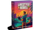 Lifestyle Rebell Member area and video courses