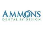 Ammons Dental by Design Summerville