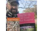 Want to Become a Better Whitetail Hunter & Land Manager? Start Here!