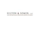 Hilton & Somer, LLC