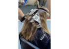 Hair Color Miami Experts | Trini Salons