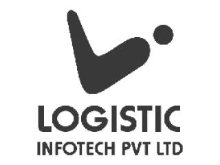 Top-Tier Node.js Development Services – Scalable, High-Performance Apps