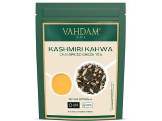 Buy Kashmiri Kahwa Tea