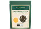 Buy Kashmiri Kahwa Tea