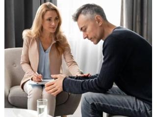 Effective Dual Diagnosis Treatment in Connecticut for Mental Health and Addiction Recovery