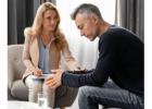 Effective Dual Diagnosis Treatment in Connecticut for Mental Health and Addiction Recovery