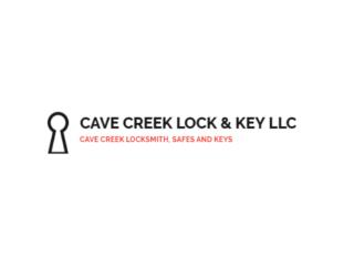 Locksmith Scottsdale AZ