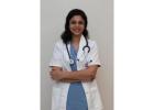Dr. Renuka Aney | Gynecologist in Pune, Aundh | Maternity Clinic