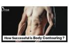 Redefine Your Masculine Shape with Body Contouring in India