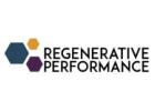 Regenerative Performance