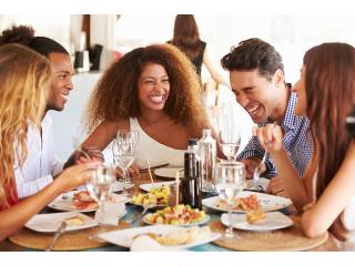 FREE! Earn Cash Back On Gas