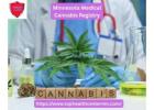 Minnesota Medical Cannabis Registry Services