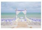 Get the Best Key West Wedding Coordinator