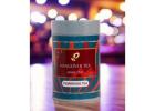 Organic Wellness Tea Manufacturer in India - Herbal Detox Tea